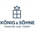 Neue Fenster von Experten